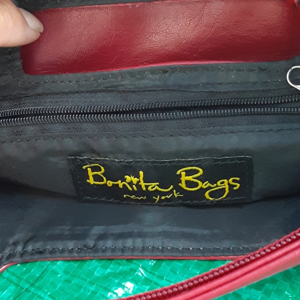 Bag - Picture 4 of 4